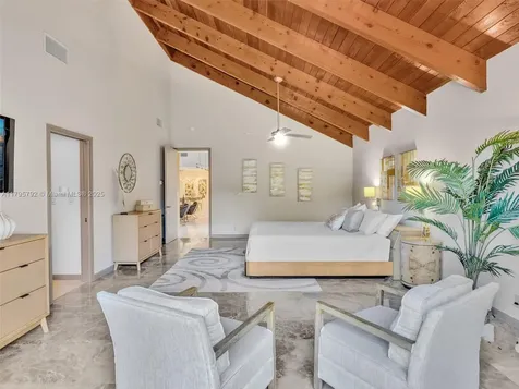 13494 Stirling Road Southwest Ranches FL 33330