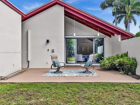13494 Stirling Road Southwest Ranches FL 33330