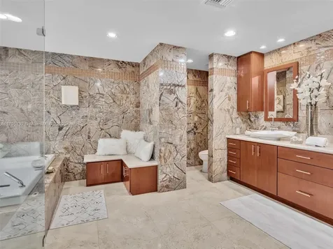 13494 Stirling Road Southwest Ranches FL 33330