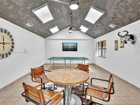 13494 Stirling Road Southwest Ranches FL 33330