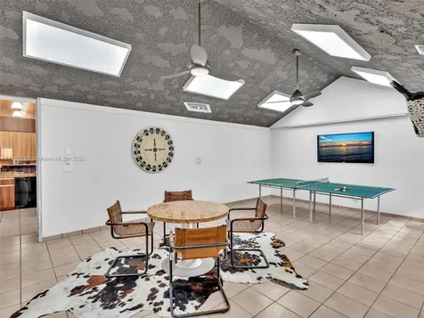 13494 Stirling Road Southwest Ranches FL 33330