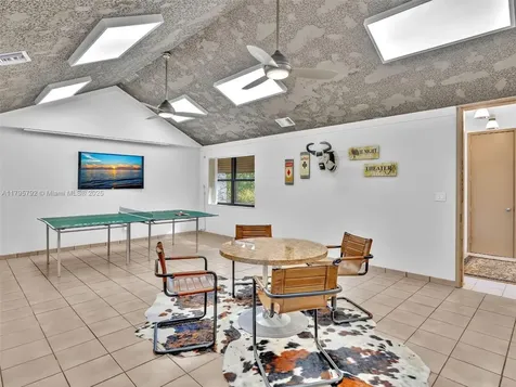 13494 Stirling Road Southwest Ranches FL 33330