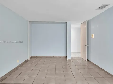 13494 Stirling Road Southwest Ranches FL 33330