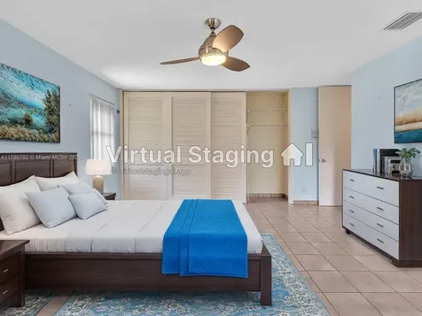 13494 Stirling Road Southwest Ranches FL 33330