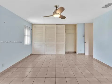 13494 Stirling Road Southwest Ranches FL 33330