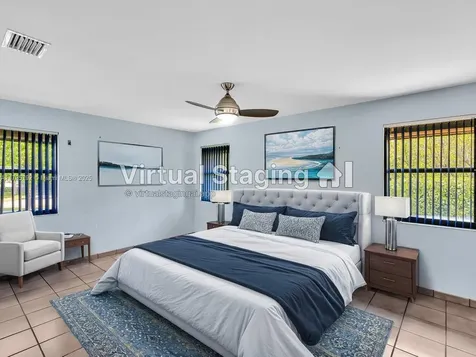 13494 Stirling Road Southwest Ranches FL 33330