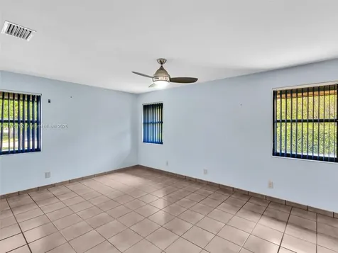 13494 Stirling Road Southwest Ranches FL 33330