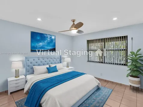 13494 Stirling Road Southwest Ranches FL 33330