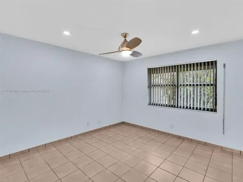 13494 Stirling Road Southwest Ranches FL 33330