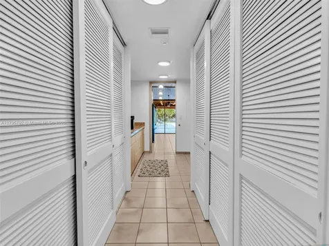 13494 Stirling Road Southwest Ranches FL 33330