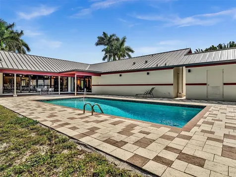 13494 Stirling Road Southwest Ranches FL 33330