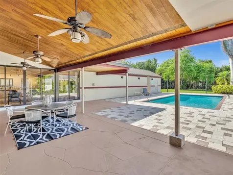 13494 Stirling Road Southwest Ranches FL 33330