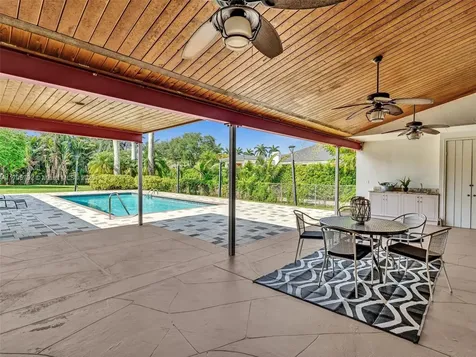 13494 Stirling Road Southwest Ranches FL 33330