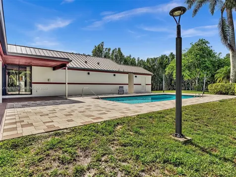 13494 Stirling Road Southwest Ranches FL 33330