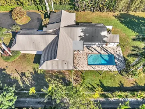 13494 Stirling Road Southwest Ranches FL 33330