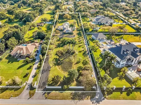 13494 Stirling Road Southwest Ranches FL 33330