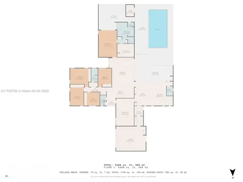13494 Stirling Road Southwest Ranches FL 33330