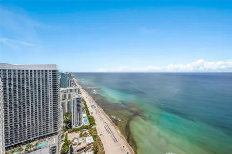 1830 S Ocean Drive Hallandale Beach FL 33009
