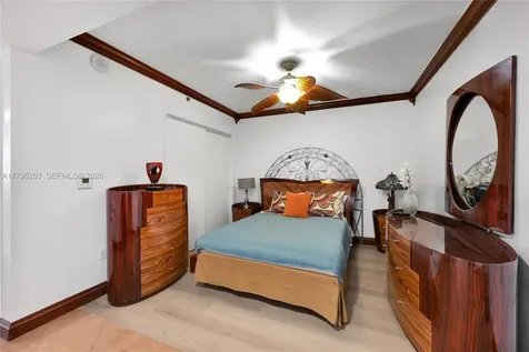 1830 S Ocean Drive Hallandale Beach FL 33009