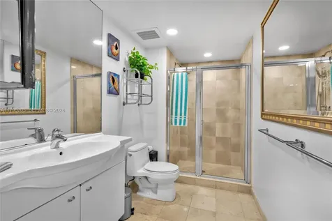 1830 S Ocean Drive Hallandale Beach FL 33009