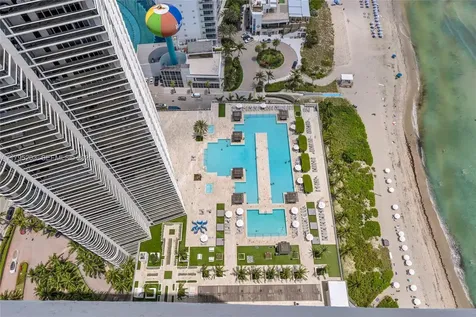 1830 S Ocean Drive Hallandale Beach FL 33009