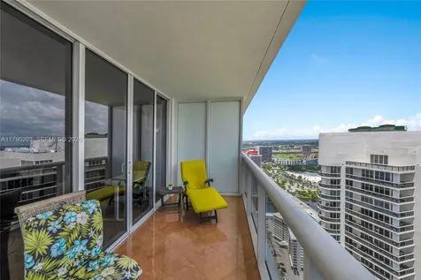 1830 S Ocean Drive Hallandale Beach FL 33009