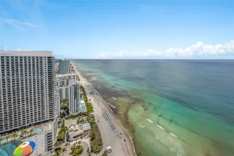 1830 S Ocean Drive Hallandale Beach FL 33009