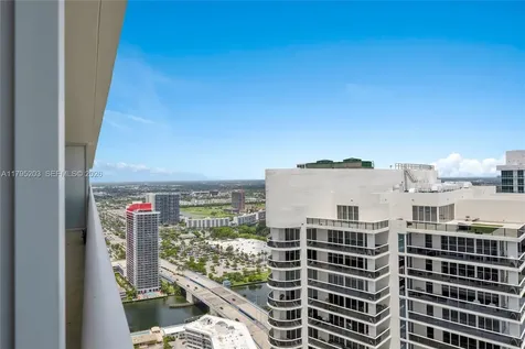 1830 S Ocean Drive Hallandale Beach FL 33009