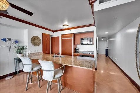 1830 S Ocean Drive Hallandale Beach FL 33009