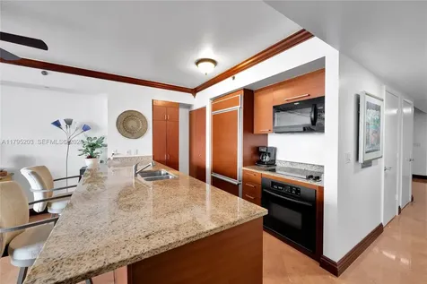 1830 S Ocean Drive Hallandale Beach FL 33009