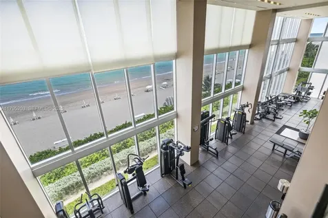 1830 S Ocean Drive Hallandale Beach FL 33009