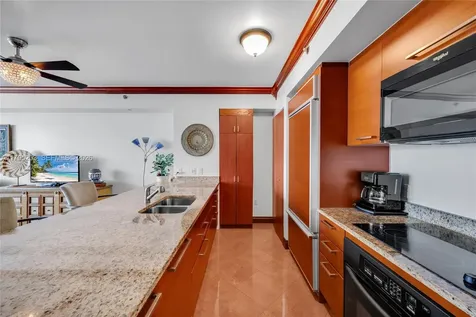 1830 S Ocean Drive Hallandale Beach FL 33009