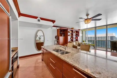 1830 S Ocean Drive Hallandale Beach FL 33009