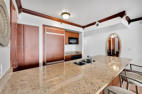 1830 S Ocean Drive Hallandale Beach FL 33009