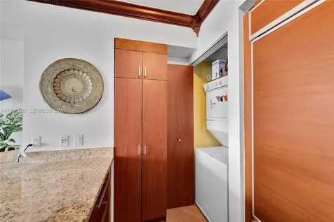 1830 S Ocean Drive Hallandale Beach FL 33009