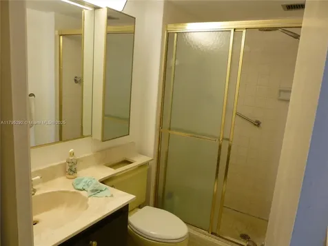 2801 NE 183rd Street Aventura FL 33160