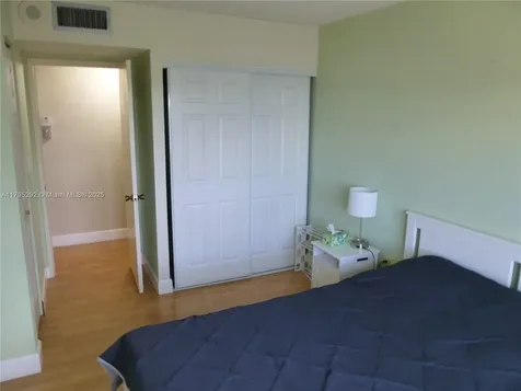 2801 NE 183rd Street Aventura FL 33160