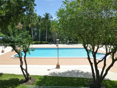 2801 NE 183rd Street Aventura FL 33160