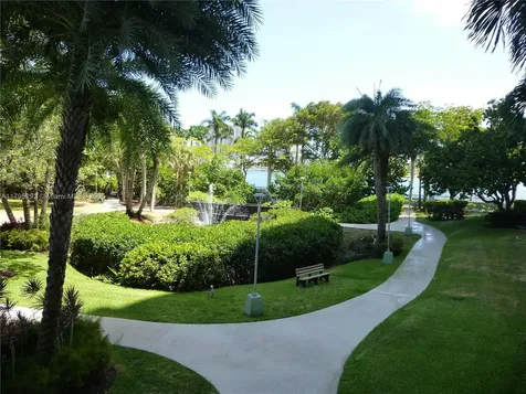 2801 NE 183rd Street Aventura FL 33160