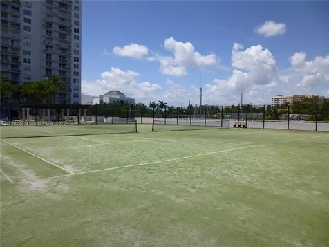 2801 NE 183rd Street Aventura FL 33160