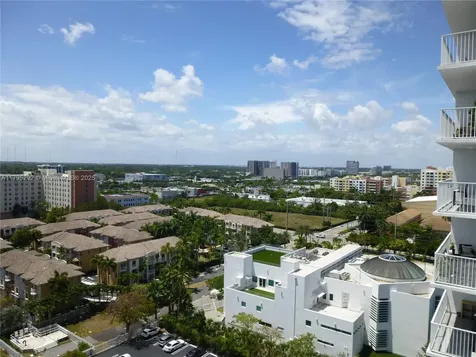 2801 NE 183rd Street Aventura FL 33160