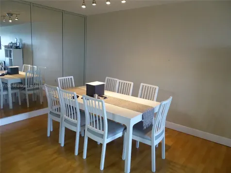2801 NE 183rd Street Aventura FL 33160