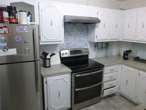 2801 NE 183rd Street Aventura FL 33160