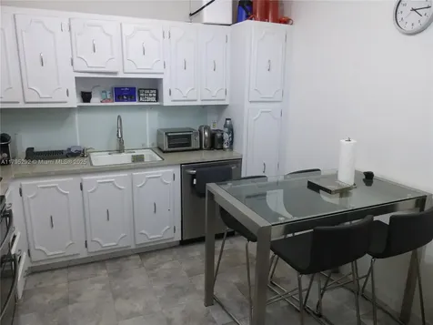 2801 NE 183rd Street Aventura FL 33160