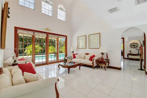 12360 SW 1st Street Plantation FL 33325