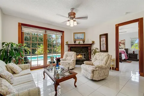 12360 SW 1st Street Plantation FL 33325