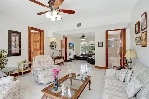 12360 SW 1st Street Plantation FL 33325
