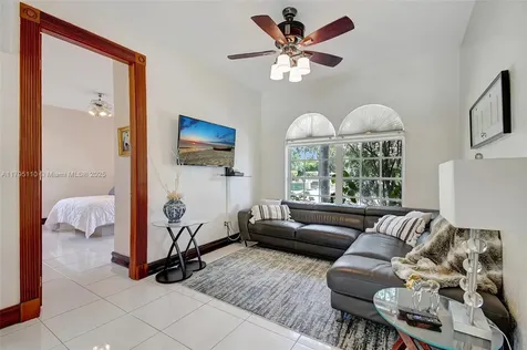 12360 SW 1st Street Plantation FL 33325