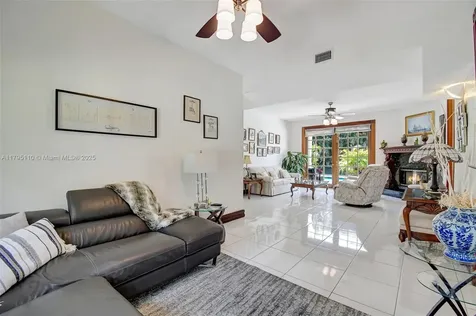 12360 SW 1st Street Plantation FL 33325