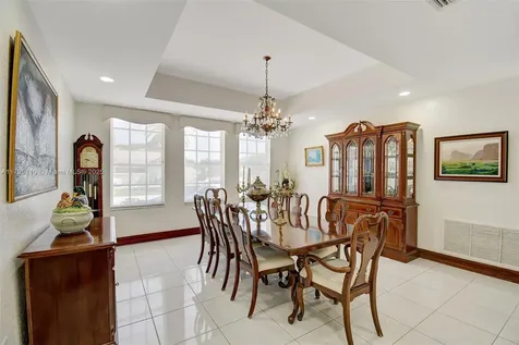 12360 SW 1st Street Plantation FL 33325